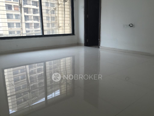 2 BHK Flat In Pride World City for Rent  In Charholi Budruk