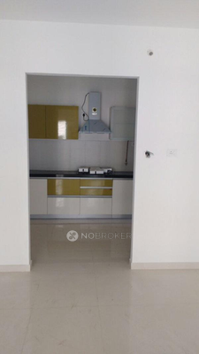 2 BHK Flat In Pride World City for Rent  In Charholi Budruk
