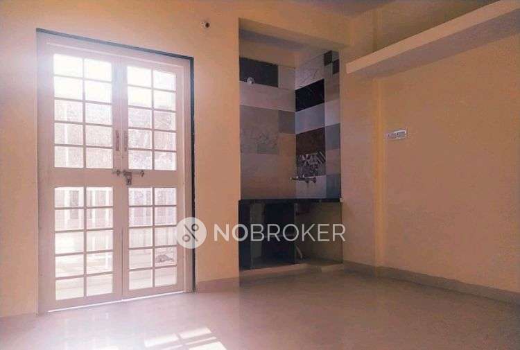 1 RK Flat In Standalone Building  for Rent  In  Old Sangvi