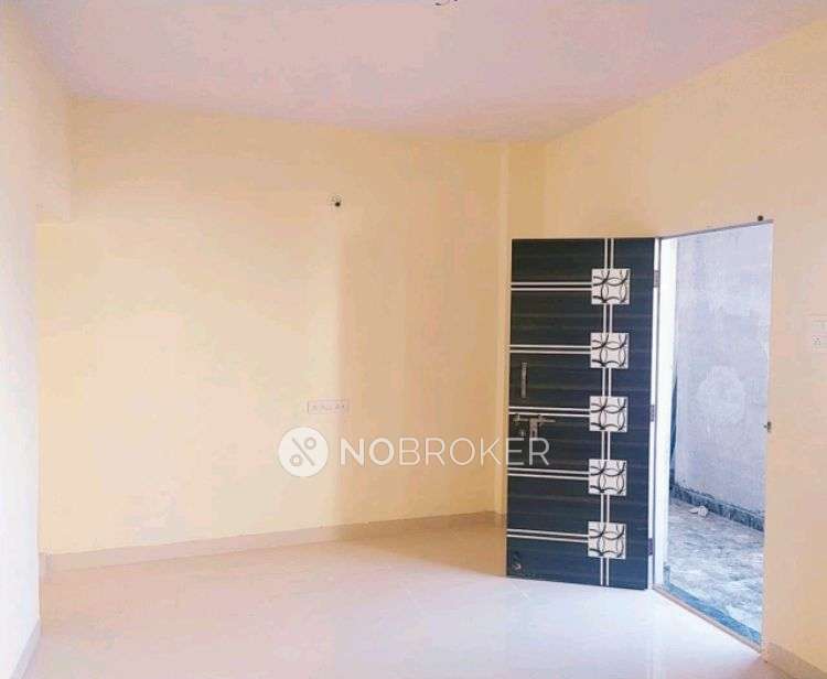 1 RK Flat In Standalone Building  for Rent  In  Old Sangvi