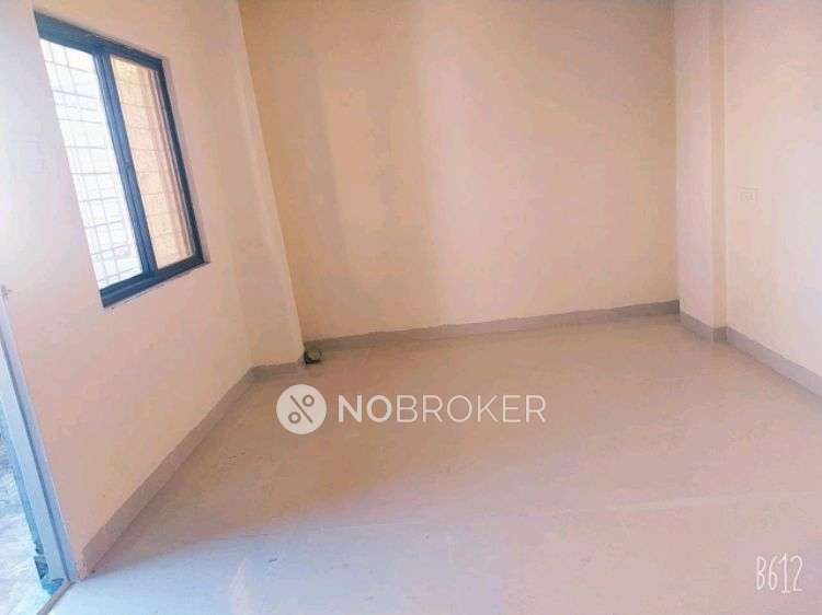 1 RK Flat In Standalone Building  for Rent  In  Old Sangvi