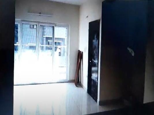 3 BHK Flat In Vision Vivere For Sale  In Koramangala