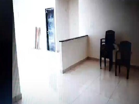 3 BHK Flat In Vision Vivere For Sale  In Koramangala