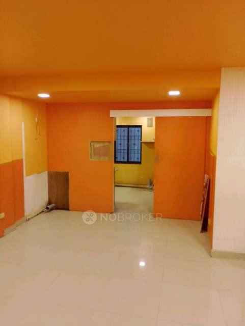 Office Space in Nandambakkam, Chennai for Rent 