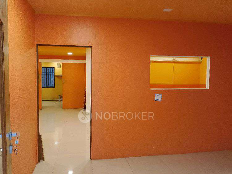 Office Space in Nandambakkam, Chennai for Rent 