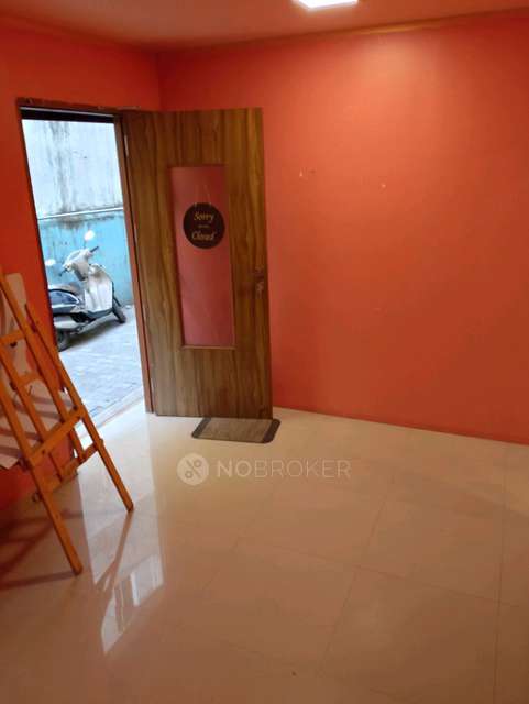 Office Space in Nandambakkam, Chennai for Rent 