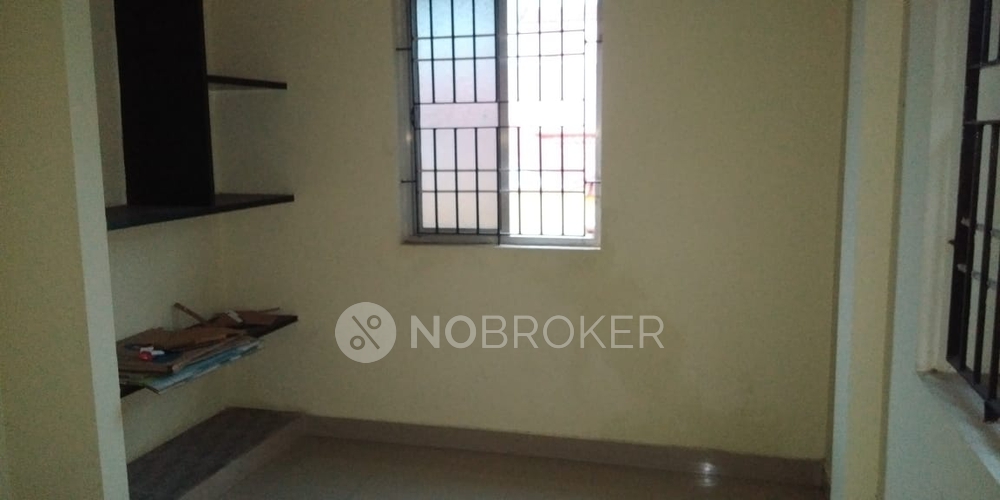 Nova Residence Pallavaram Rent WITHOUT BROKERAGE Unfurnished 3 BHK