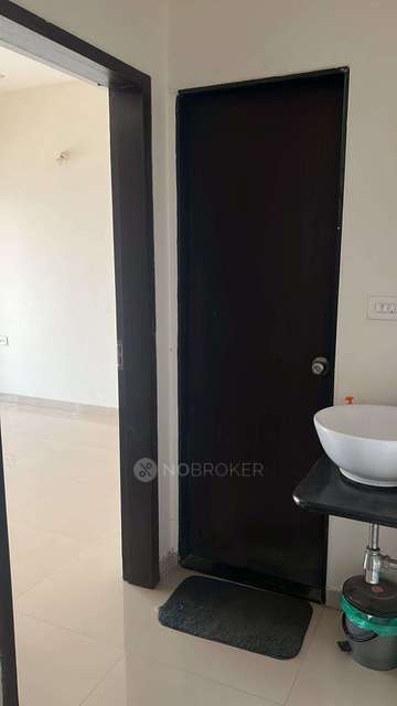 Single Room for Female In 2 BHK  In Ayaan Society In Wagholi