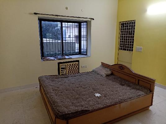 4 BHK House For Sale  In Karkhana