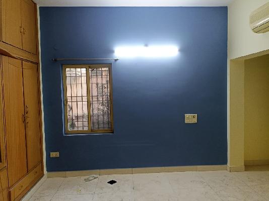 4 BHK House For Sale  In Karkhana