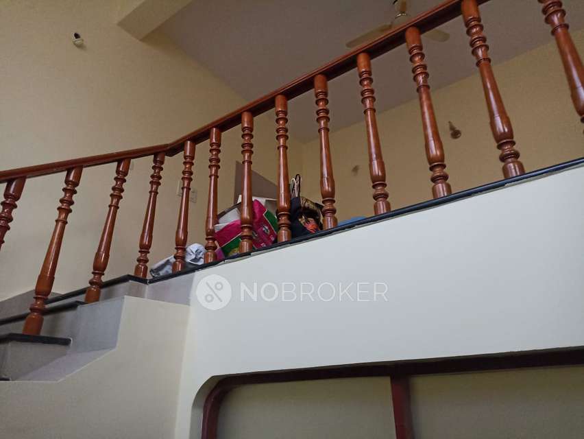 4 BHK House For Sale  In Karkhana