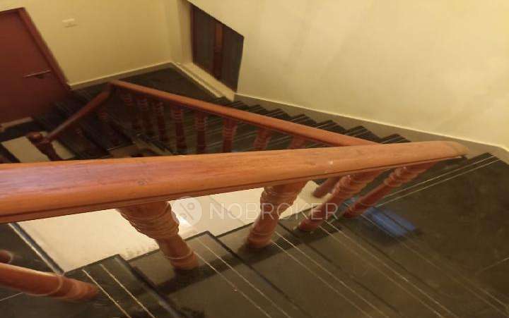 4 BHK House For Sale  In Karkhana