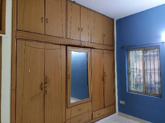 4 BHK House For Sale  In Karkhana