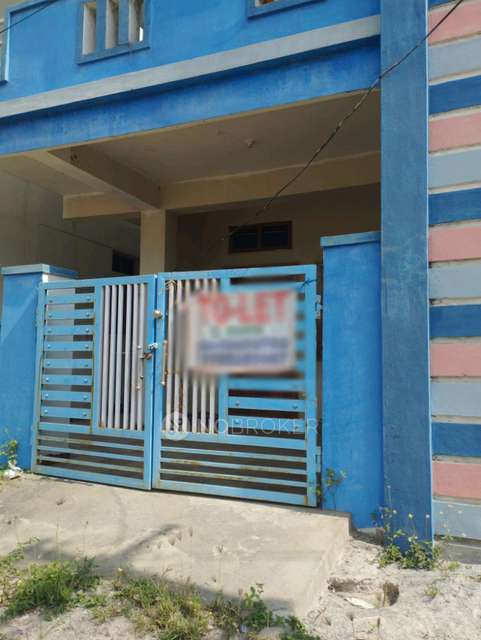 2 BHK House For Sale  In Muthangi