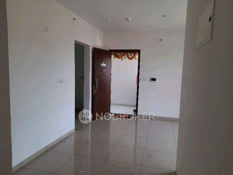 2 BHK Flat In Vilas Yashone Hinjewadi for Rent  In Hinjewadi Phase 1