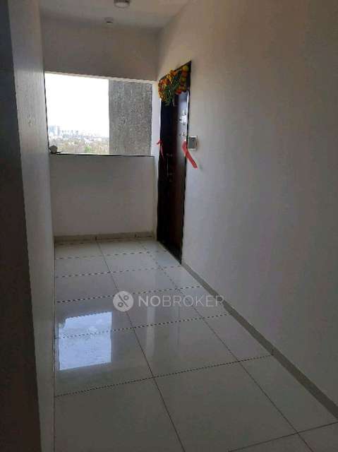 2 BHK Flat In Vilas Yashone Hinjewadi for Rent  In Hinjewadi Phase 1