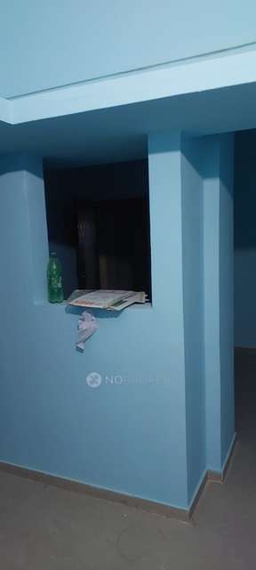 1 RK Flat for Rent  In  Hadapsar