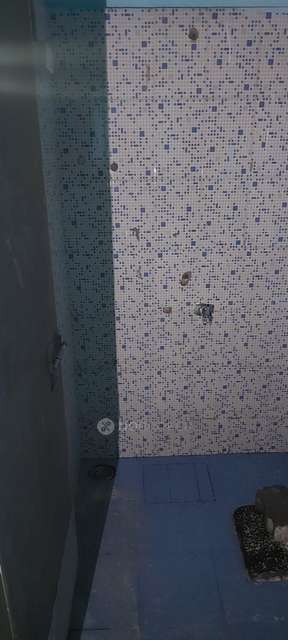 1 RK Flat for Rent  In  Hadapsar