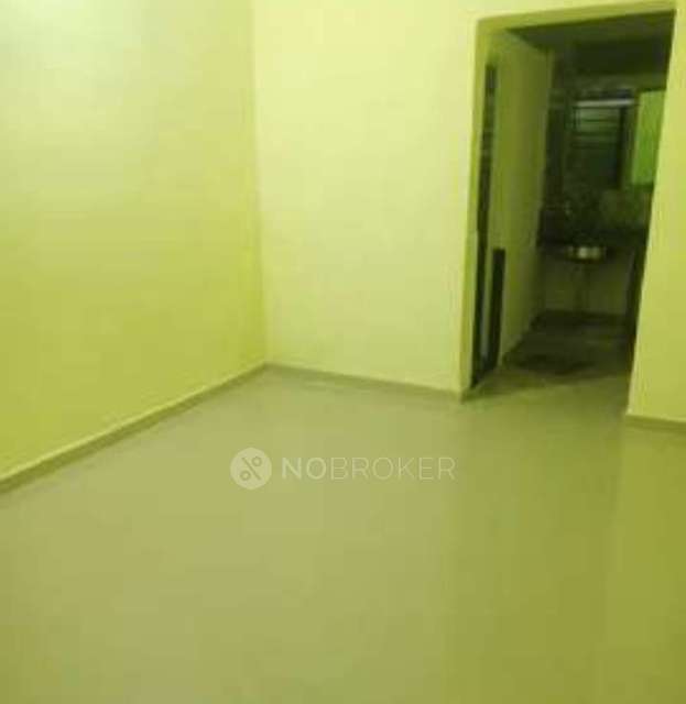 1 RK House for Rent  In  Bibvewadi