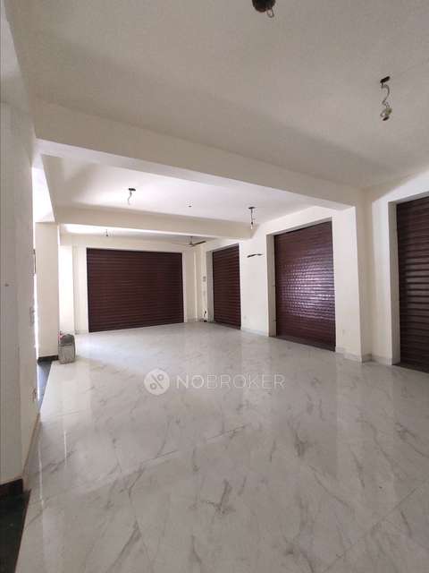 Shop in Shahpur Jat, Siri Fort, Delhi for Rent 