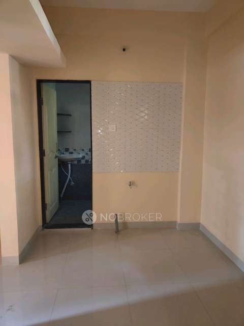 1 RK House for Rent  In Wadgaon Sheri