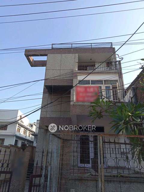 Office Space in  Raj Nagar, Ghaziabad for Rent 