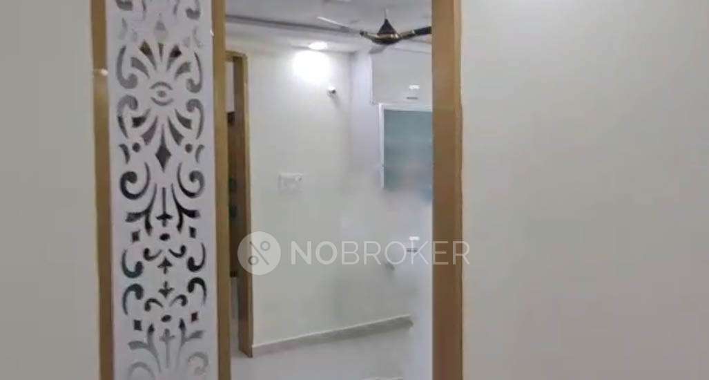 2 BHK Flat In Sri Vishnu Pride For Sale  In G9v8+779, Haritavanam Colony, Bachupally, Hyderabad, Telangana 500090, India