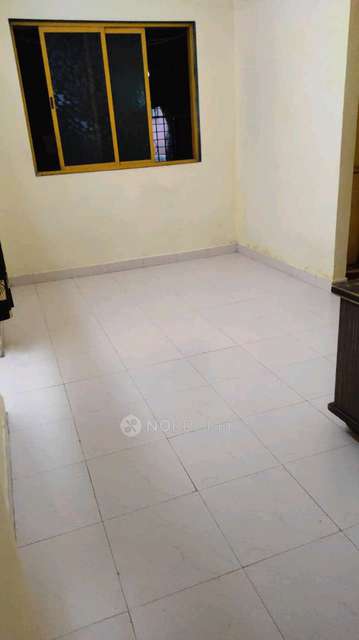 1 BHK Flat In Samarth Apartment Dombivali For Sale  In Dombivli East