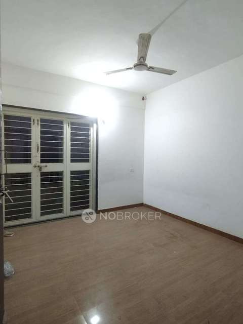 2 BHK Flat In Nandanvan Lake View for Rent In Bhugaon