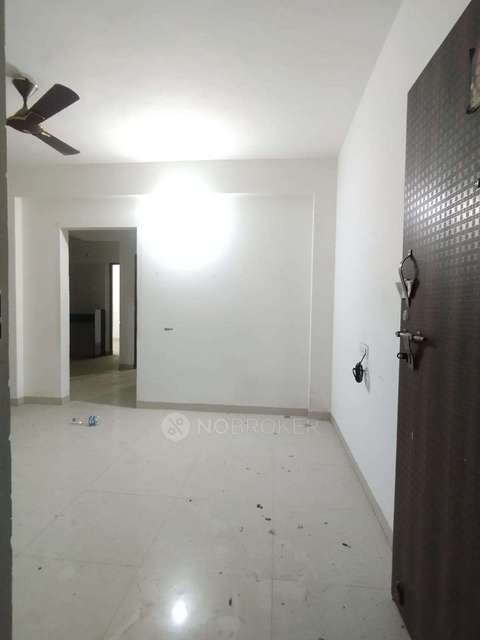 2 BHK Flat In Nandanvan Lake View for Rent In Bhugaon