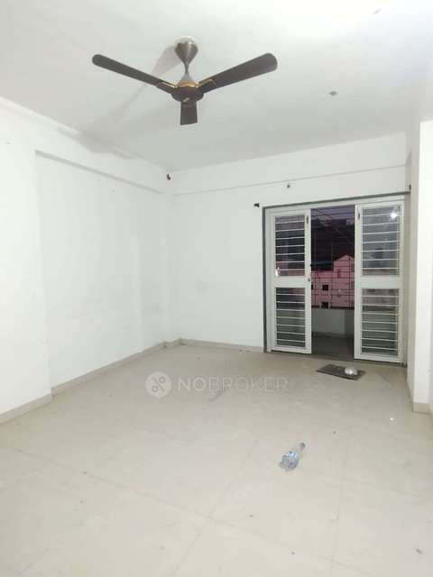 2 BHK Flat In Nandanvan Lake View for Rent In Bhugaon