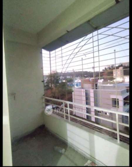 2 BHK Flat In Nandanvan Lake View for Rent In Bhugaon