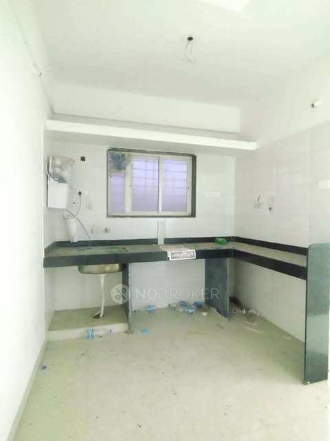2 BHK Flat In Nandanvan Lake View for Rent In Bhugaon
