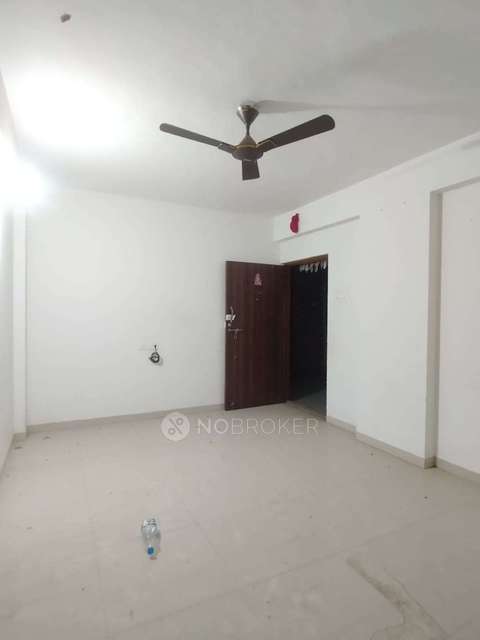 2 BHK Flat In Nandanvan Lake View for Rent In Bhugaon