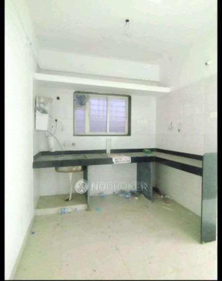 2 BHK Flat In Nandanvan Lake View for Rent In Bhugaon