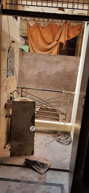 2 BHK Flat For Sale  In  Uttam Nagar   