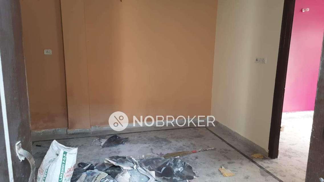 2 BHK Flat For Sale  In  Uttam Nagar   