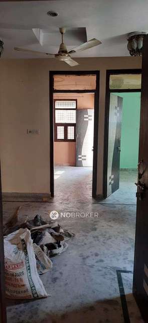 2 BHK Flat For Sale  In  Uttam Nagar   