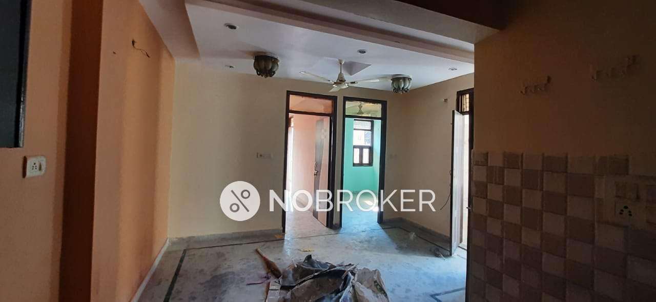 2 BHK Flat For Sale  In  Uttam Nagar   
