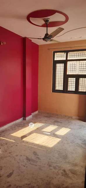 2 BHK Flat For Sale  In  Uttam Nagar   