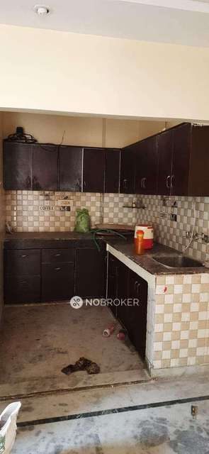 2 BHK Flat For Sale  In  Uttam Nagar   