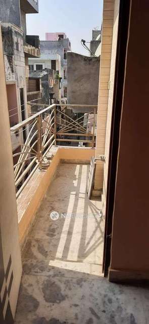2 BHK Flat For Sale  In  Uttam Nagar   