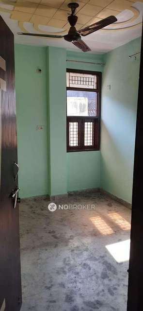 2 BHK Flat For Sale  In  Uttam Nagar   