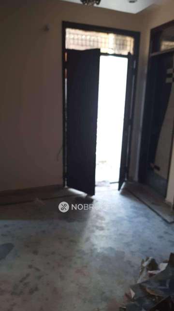 2 BHK Flat For Sale  In  Uttam Nagar   