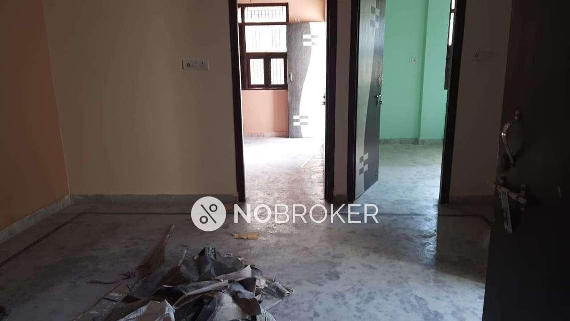 2 BHK Flat For Sale  In  Uttam Nagar   