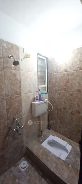 2 BHK Flat In Ela Society For Sale  In Moshi