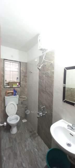 2 BHK Flat In Ela Society For Sale  In Moshi