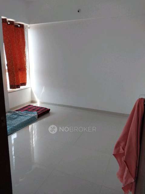 3 BHK Flat In Krisala 41 Estera for Rent  In  Punawale