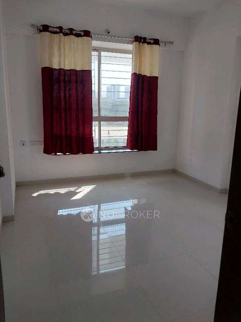 3 BHK Flat In Krisala 41 Estera for Rent  In  Punawale