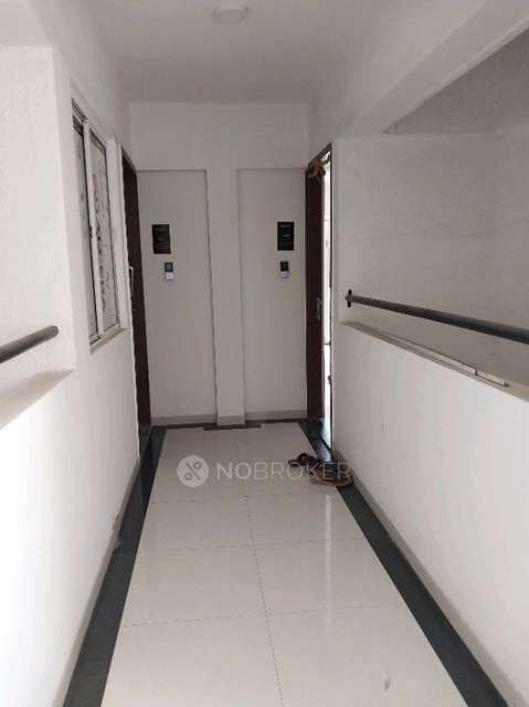 3 BHK Flat In Krisala 41 Estera for Rent  In  Punawale
